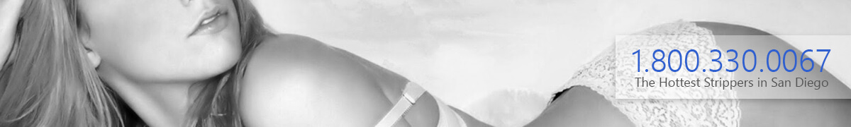 strippers in NYC, NY