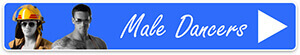 NYC Male Strippers